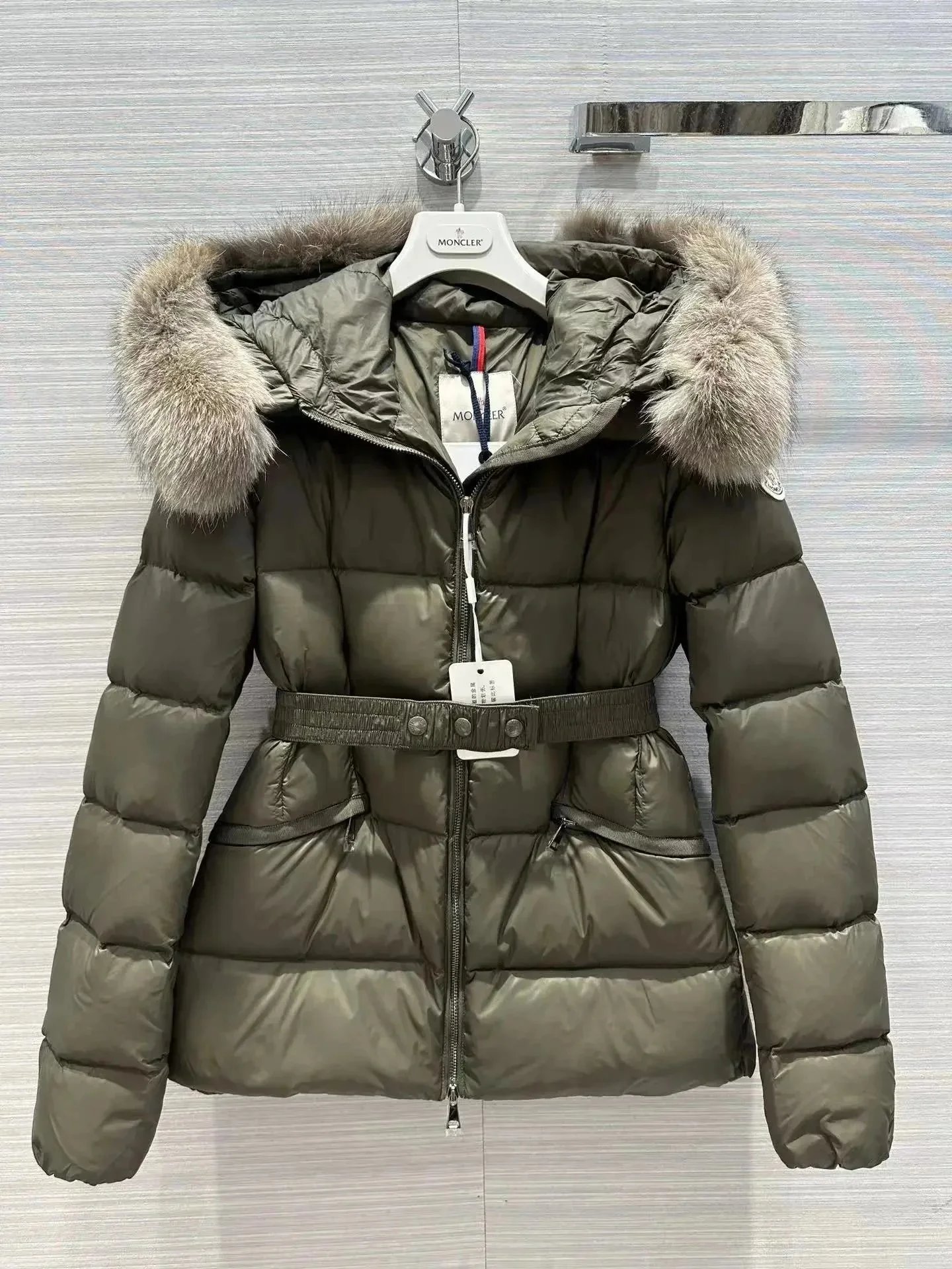 09 09