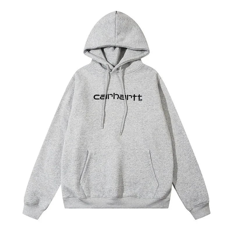 0385005LY 0385005LY