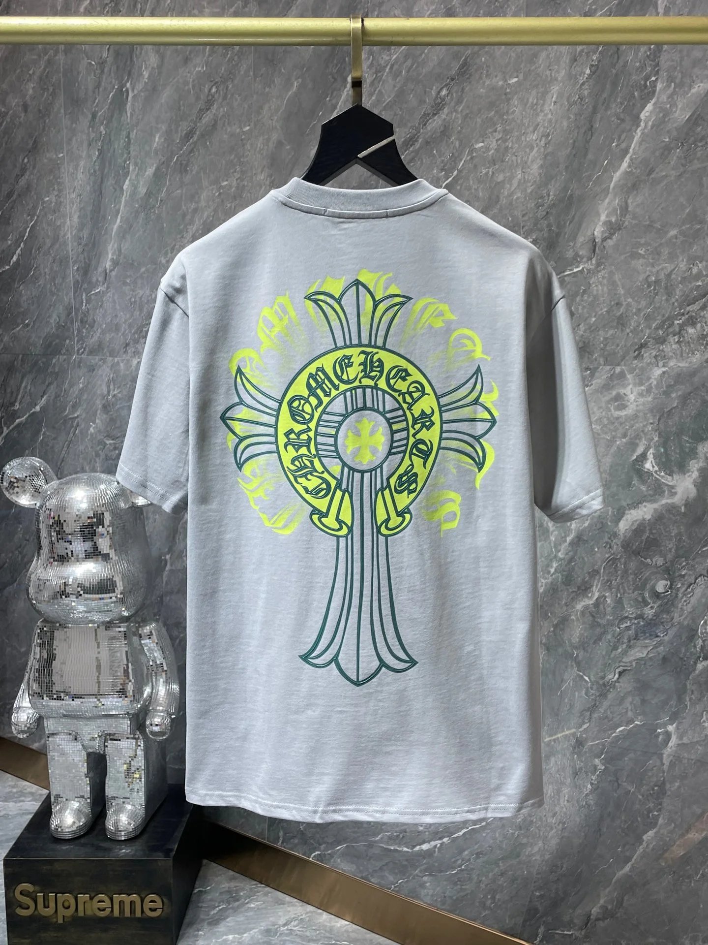 B737灰色 B737灰色