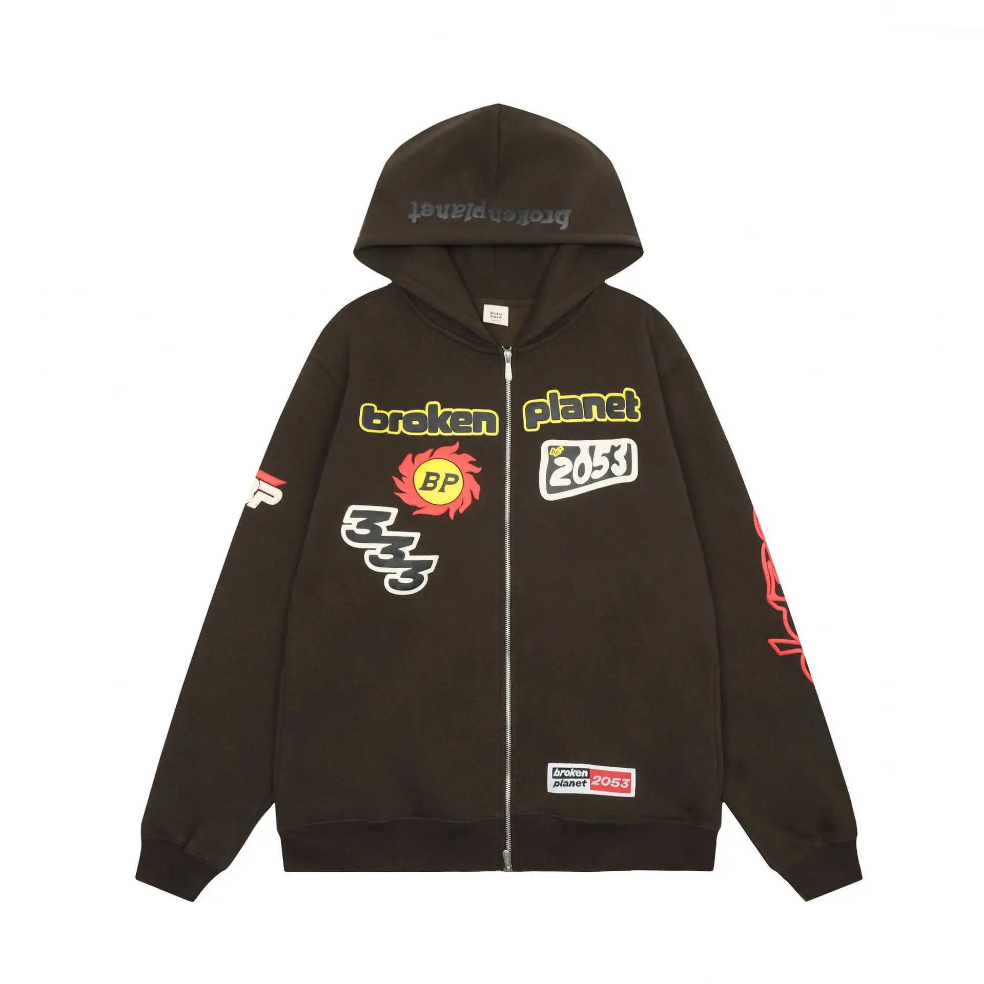 样式2 样式2