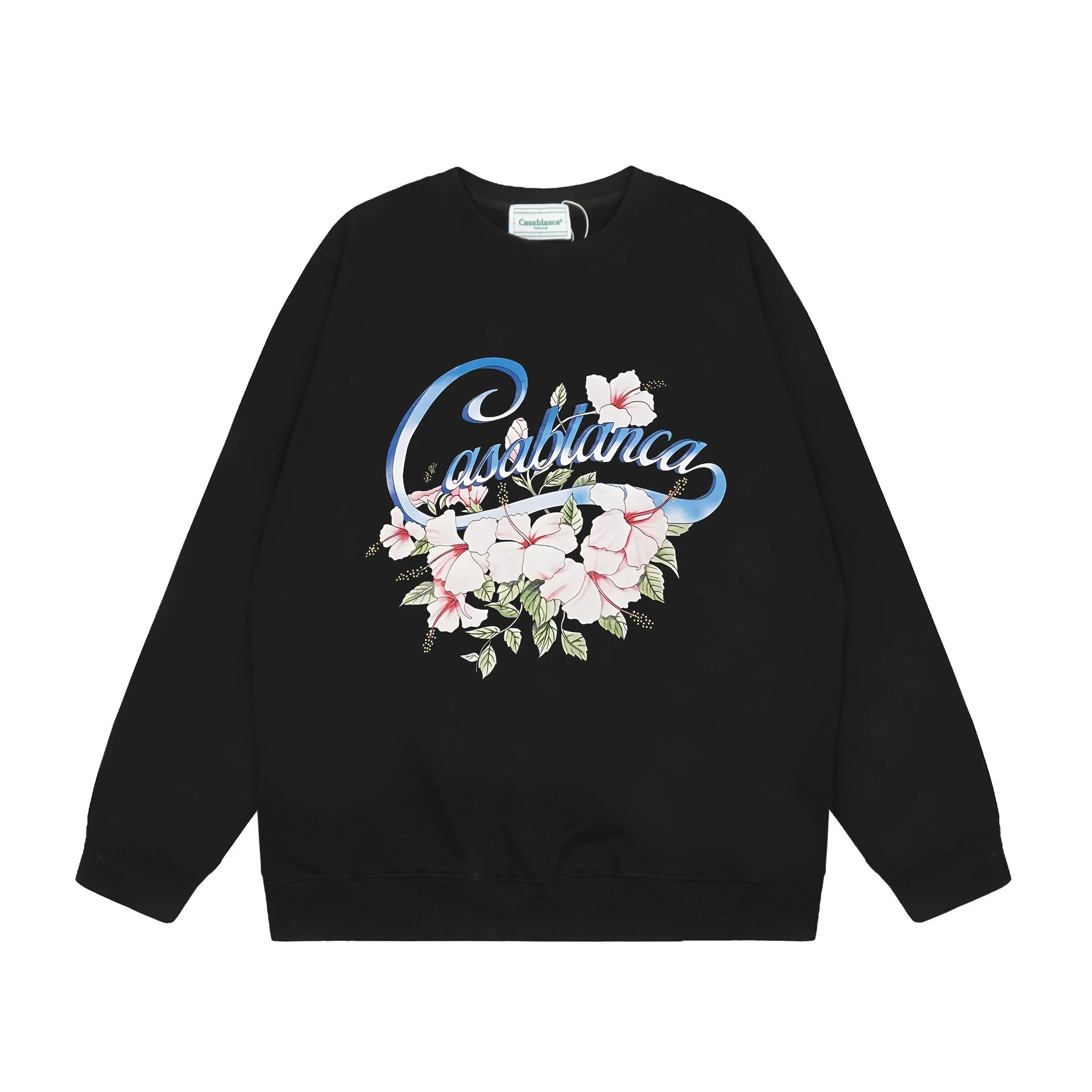 C0105(黑色) C0105(黑色)