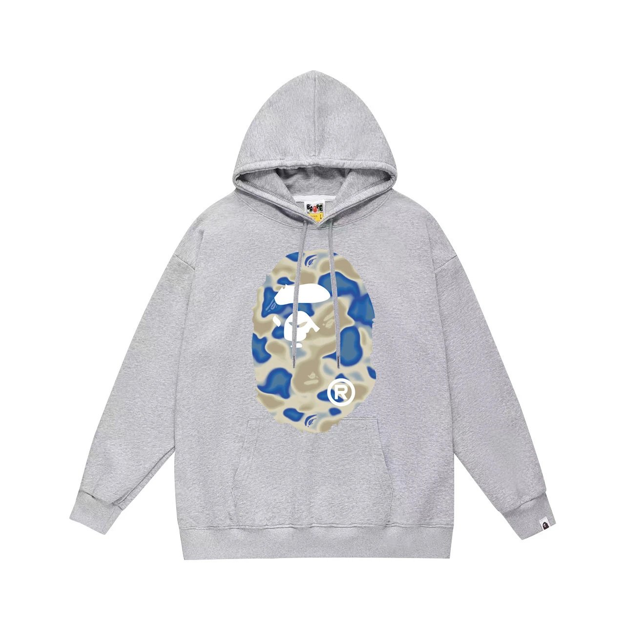 774灰蓝 774灰蓝