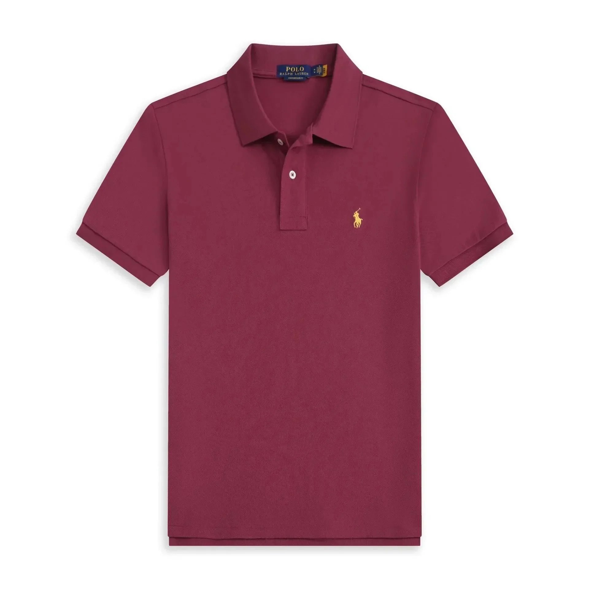 ALBB-POLO-0008 ALBB-POLO-0008