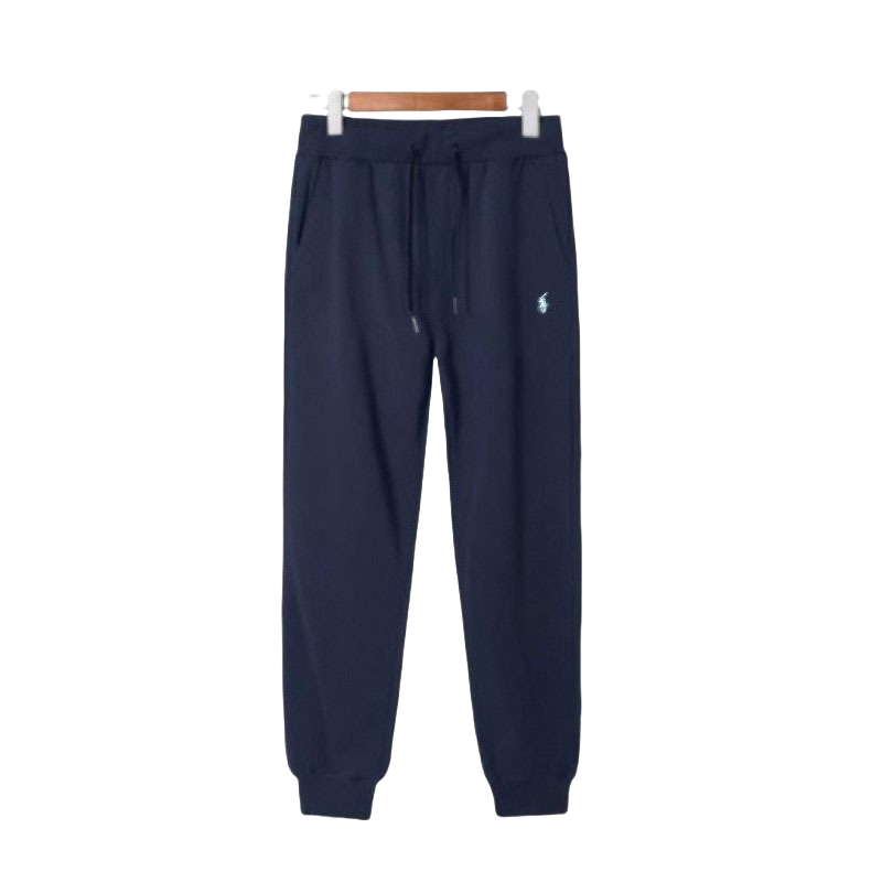BB-017 BB-017