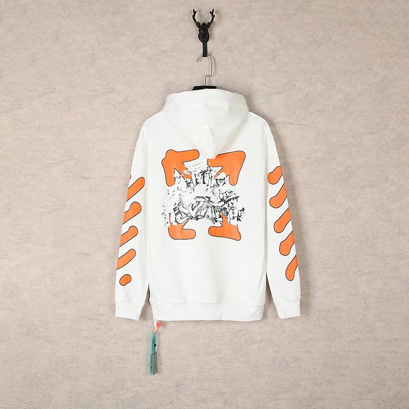 5109白 5109白