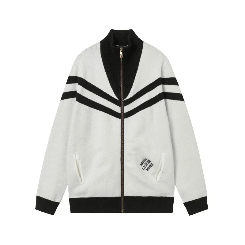 WN-014 WN-014