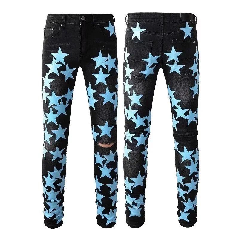 36 36