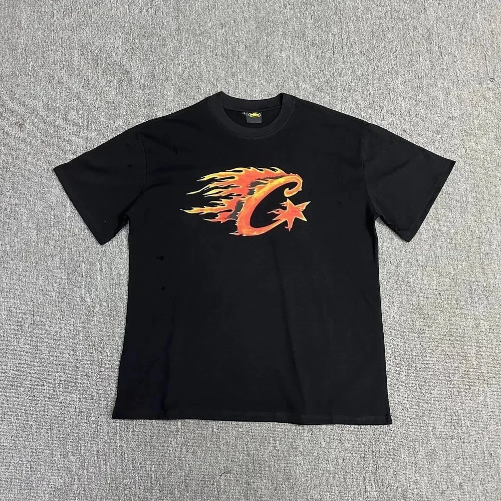 3125 黑色 3125 黑色