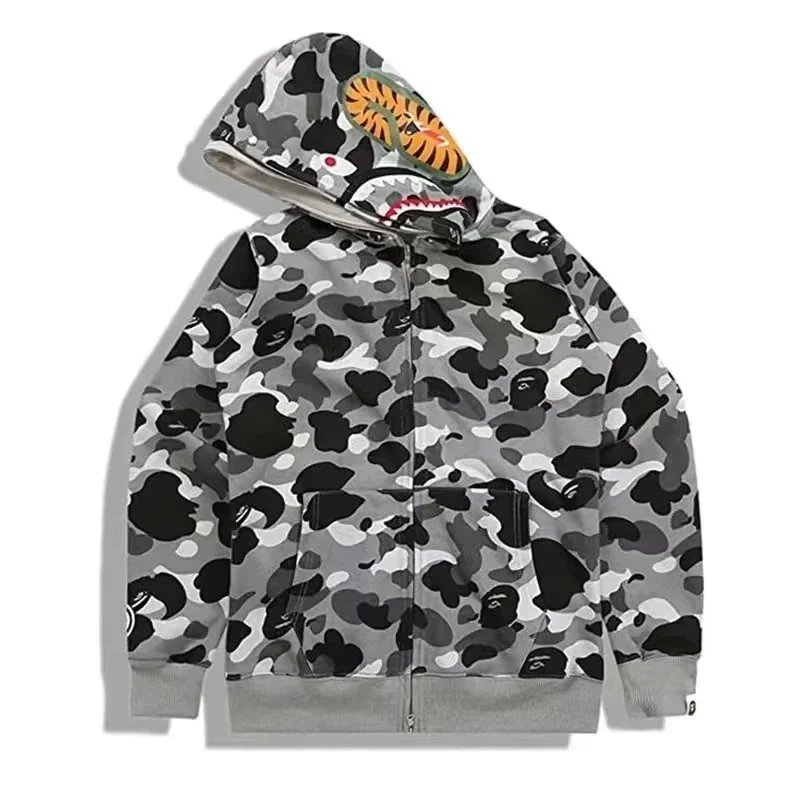 16 16