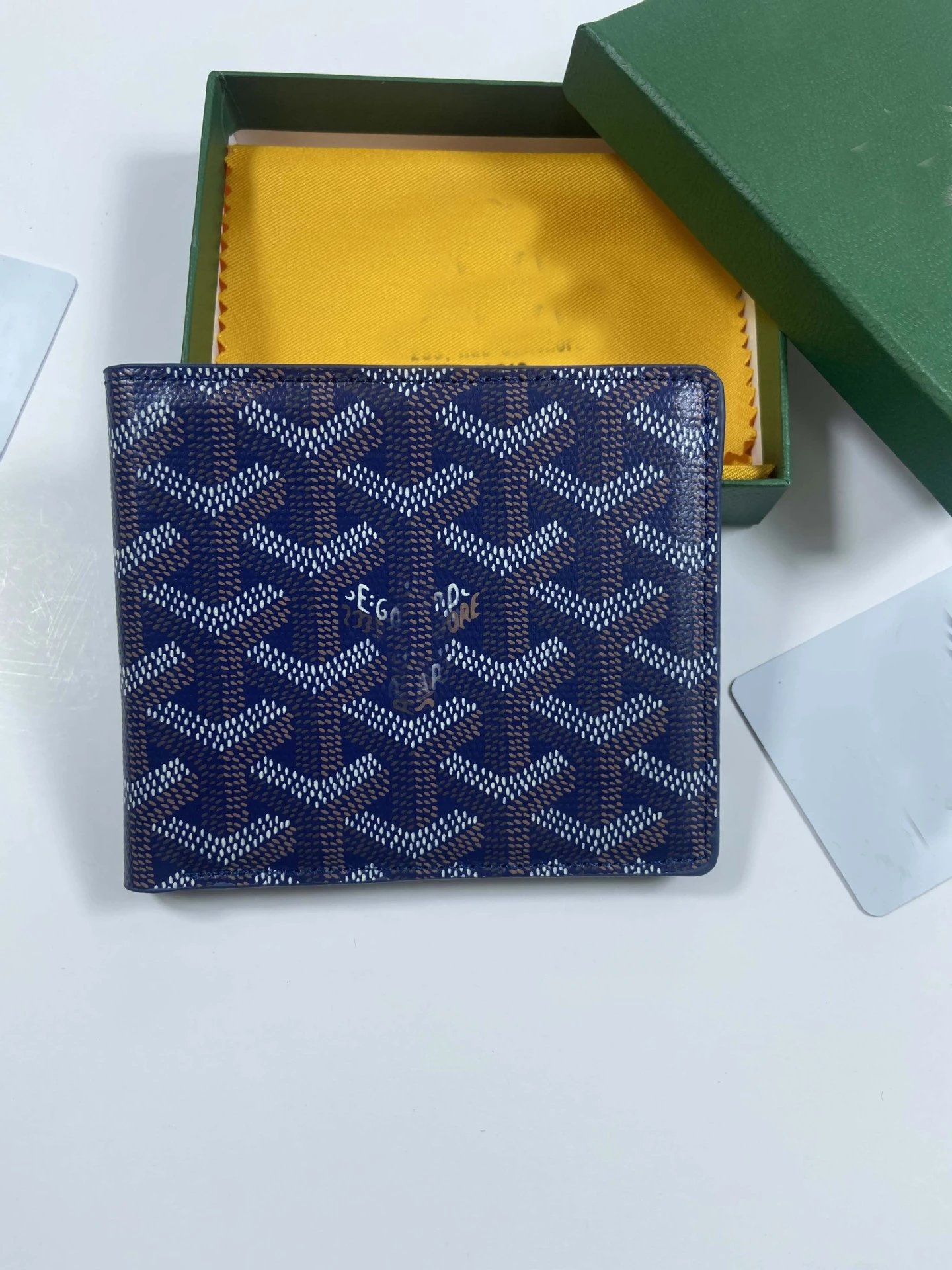 11 11