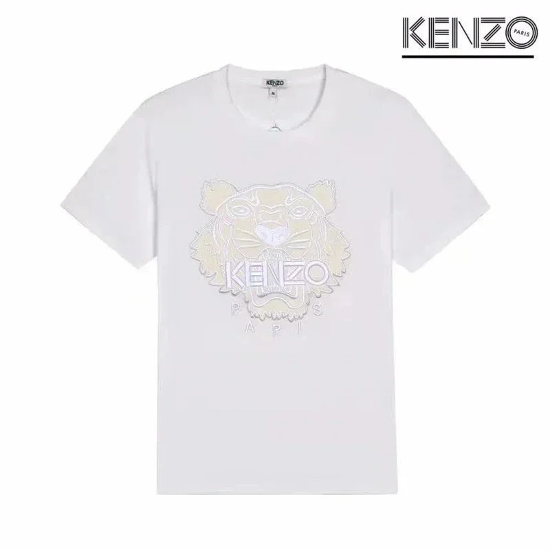 27 27