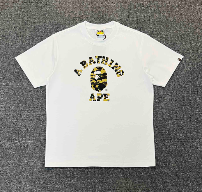 07 07
