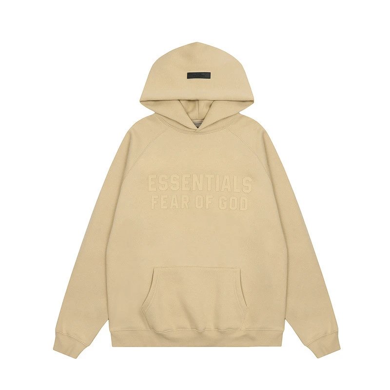 23 23