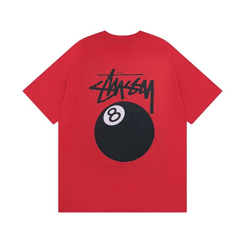 850红 850红