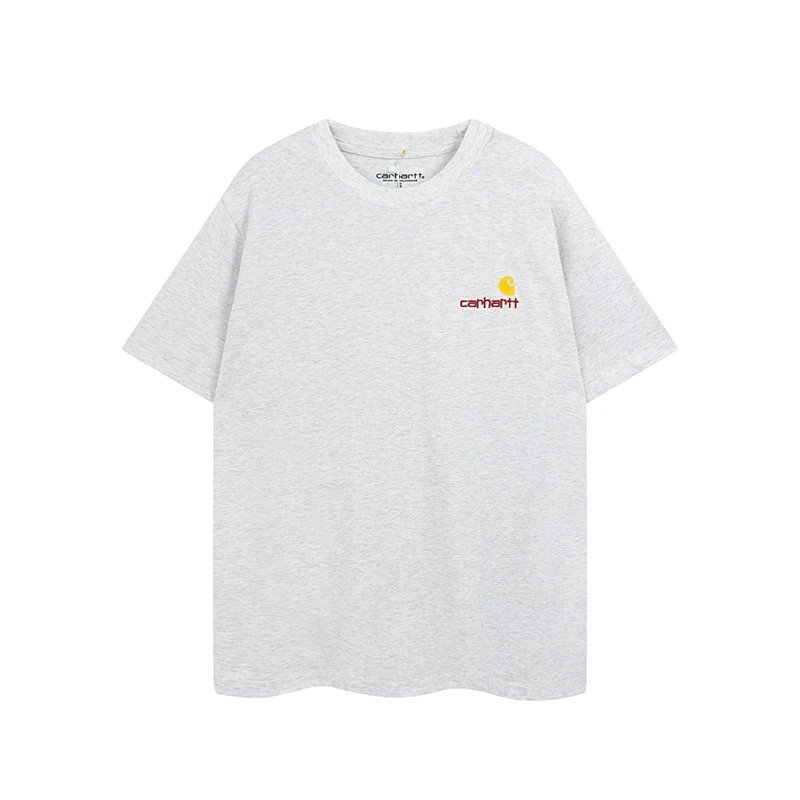 6017 花灰 6017 花灰