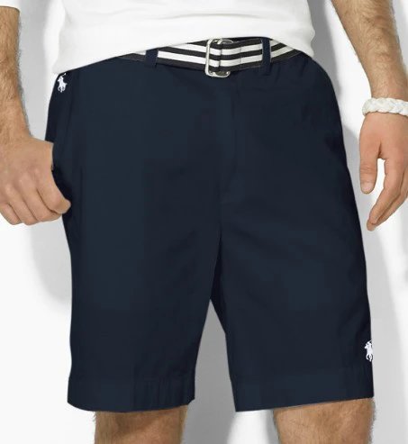 2 2