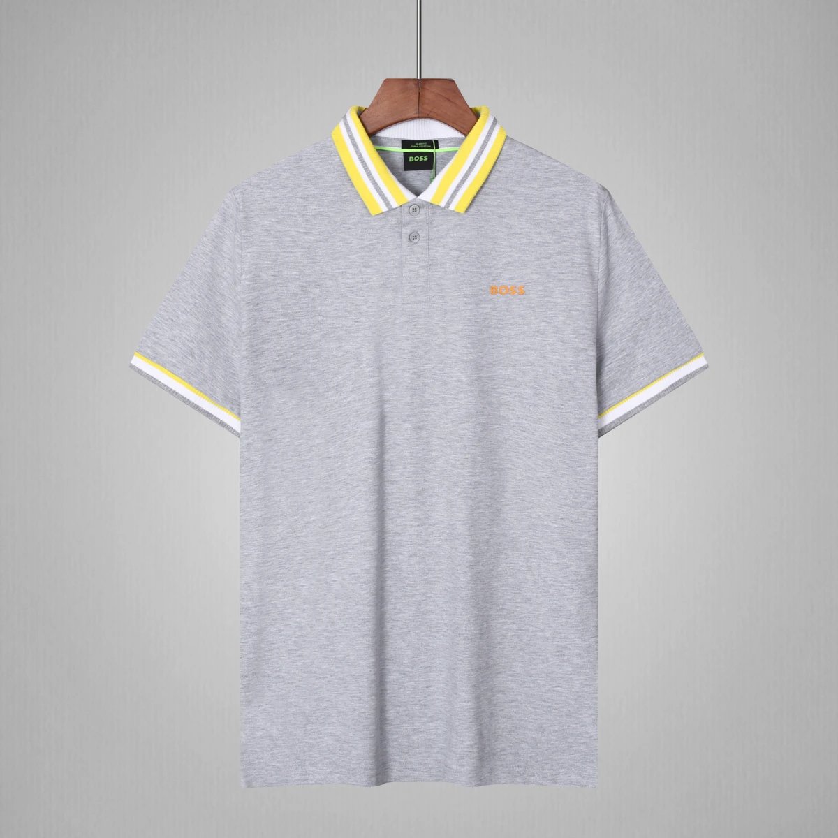 22 22