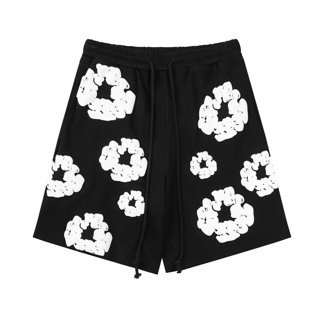 4 4