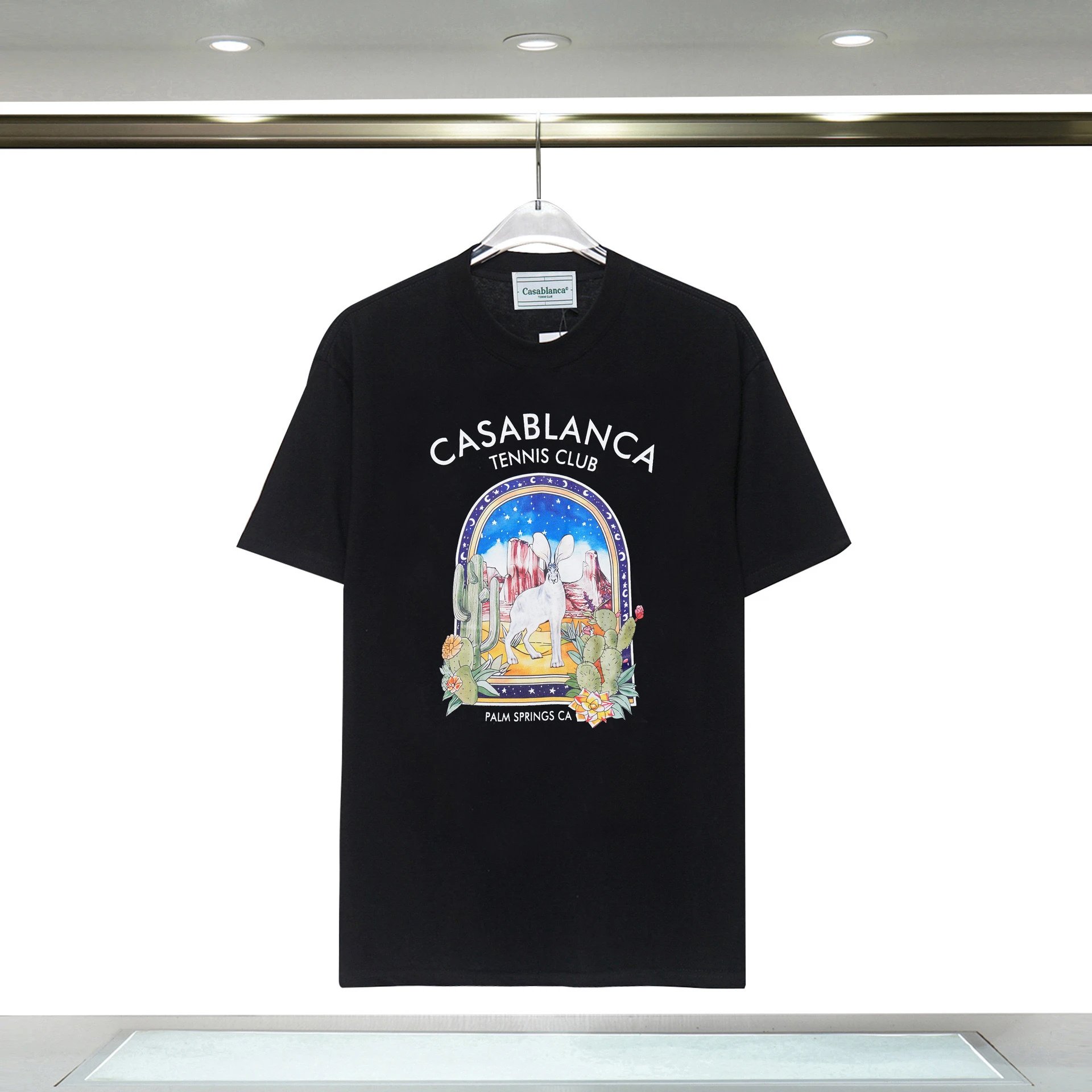 C14 黑色 C14 黑色