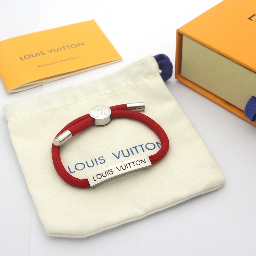 11 11
