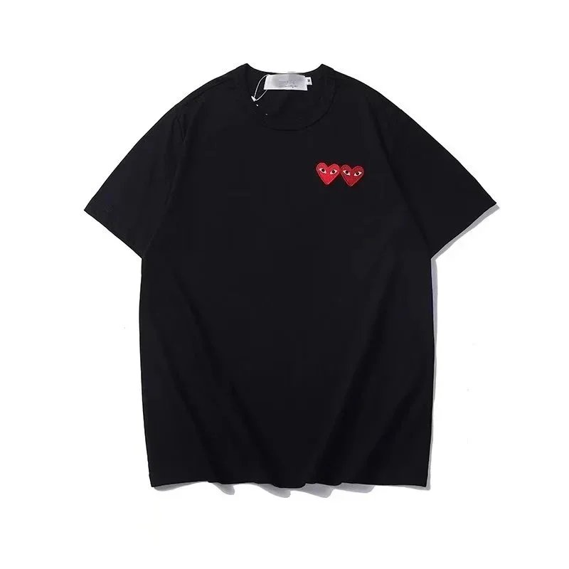 BB010184034 BB010184034