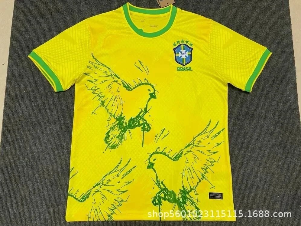 12 12