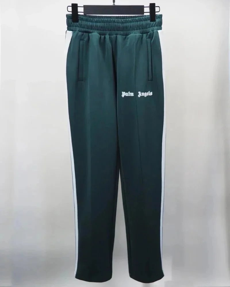 34 34