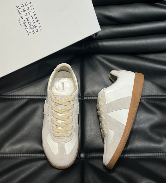 11 11