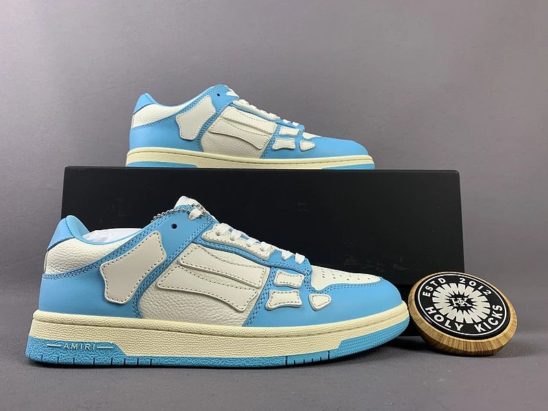 22 22