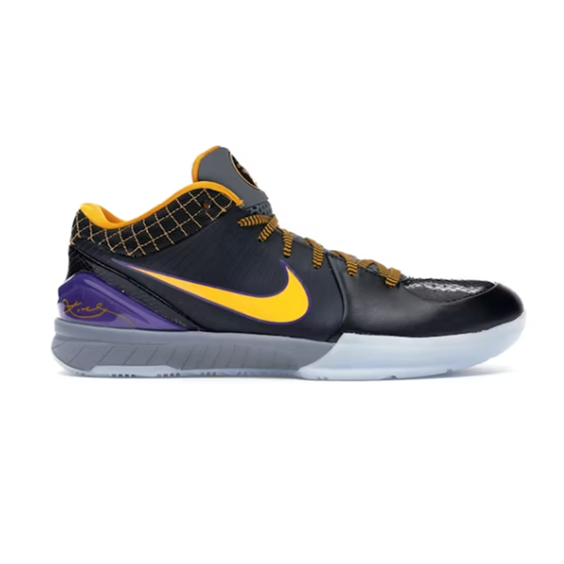 Carpe Diem AV6339-001 Carpe Diem AV6339-001