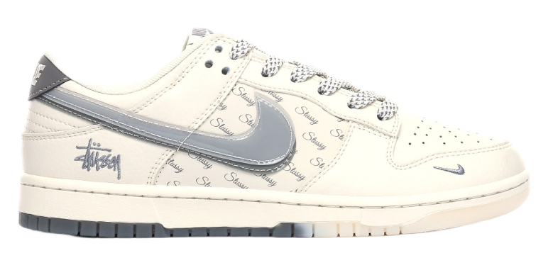 11 11