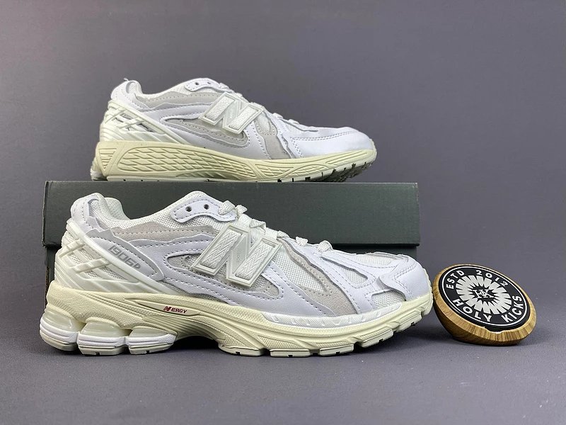 02 02