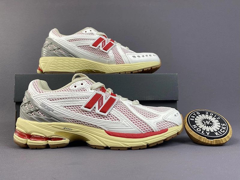 07 07