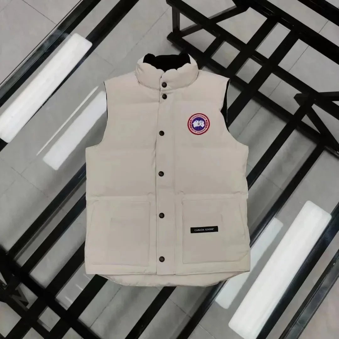 13 13