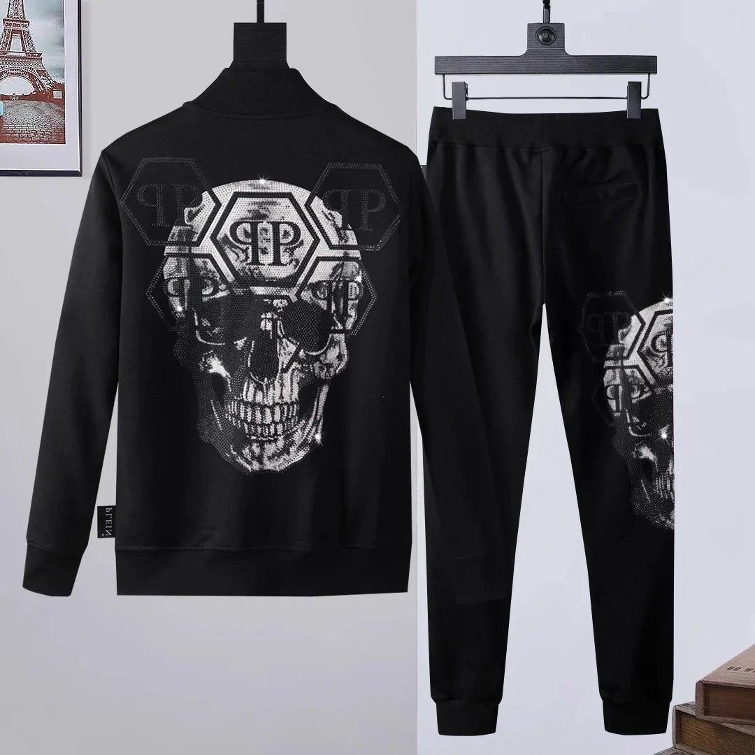 11黑色005 11黑色005