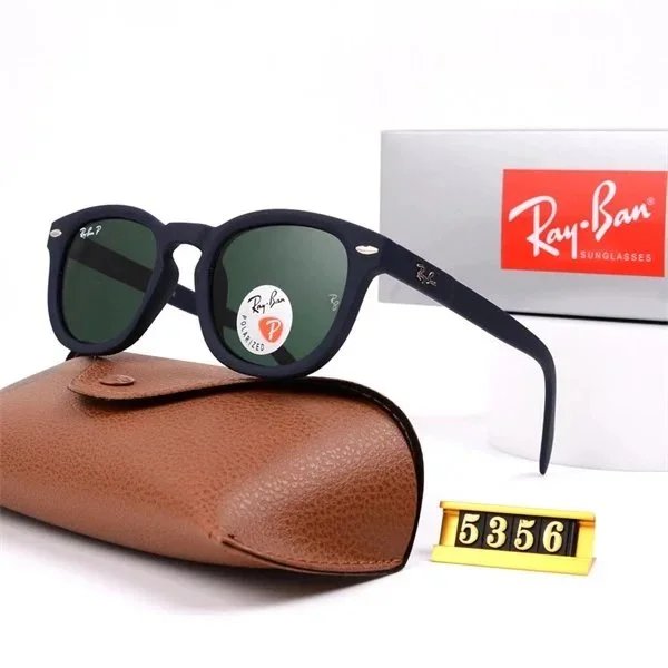 XZ-4 XZ-4