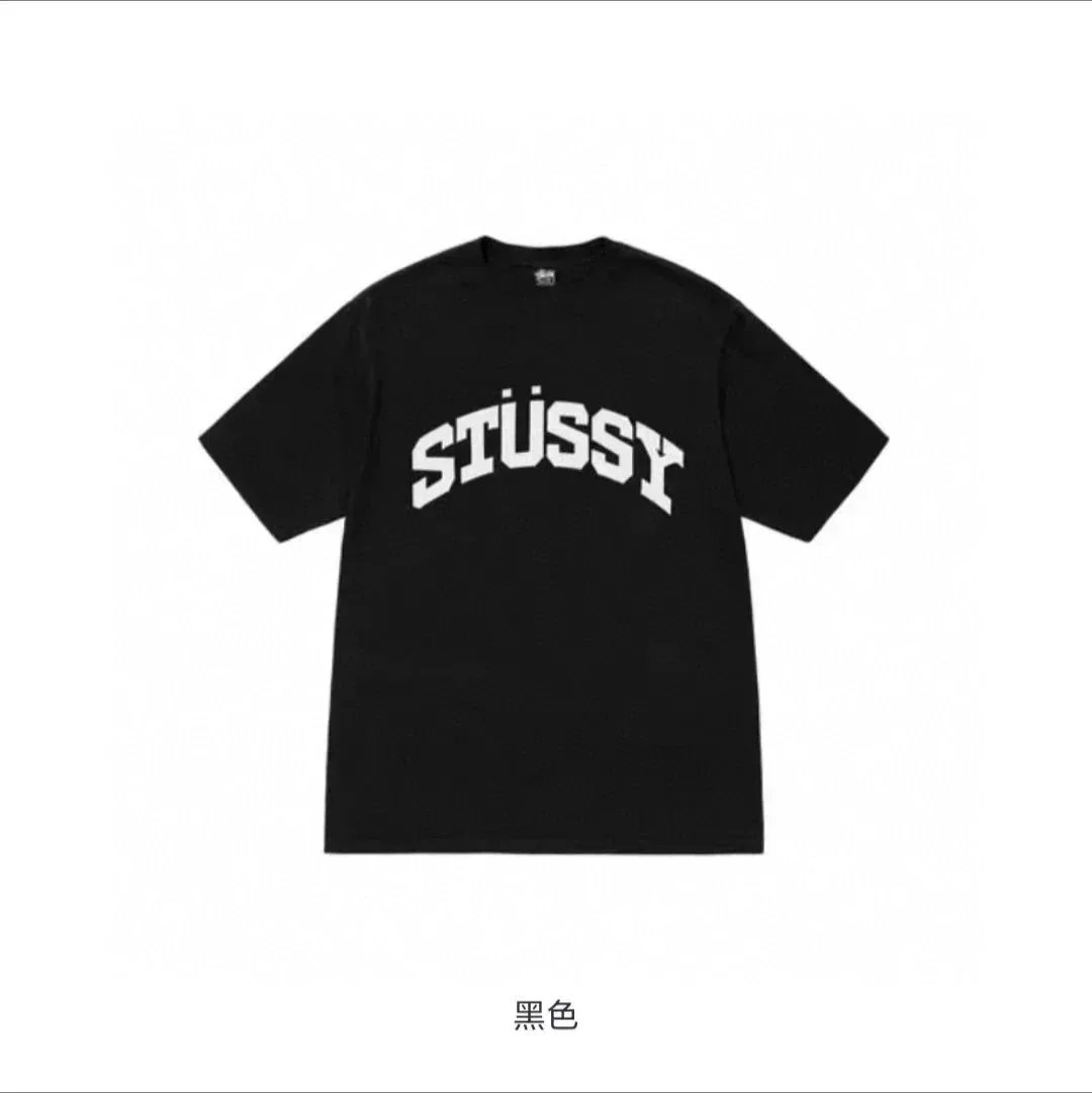 010127144-High version 010127144-High version