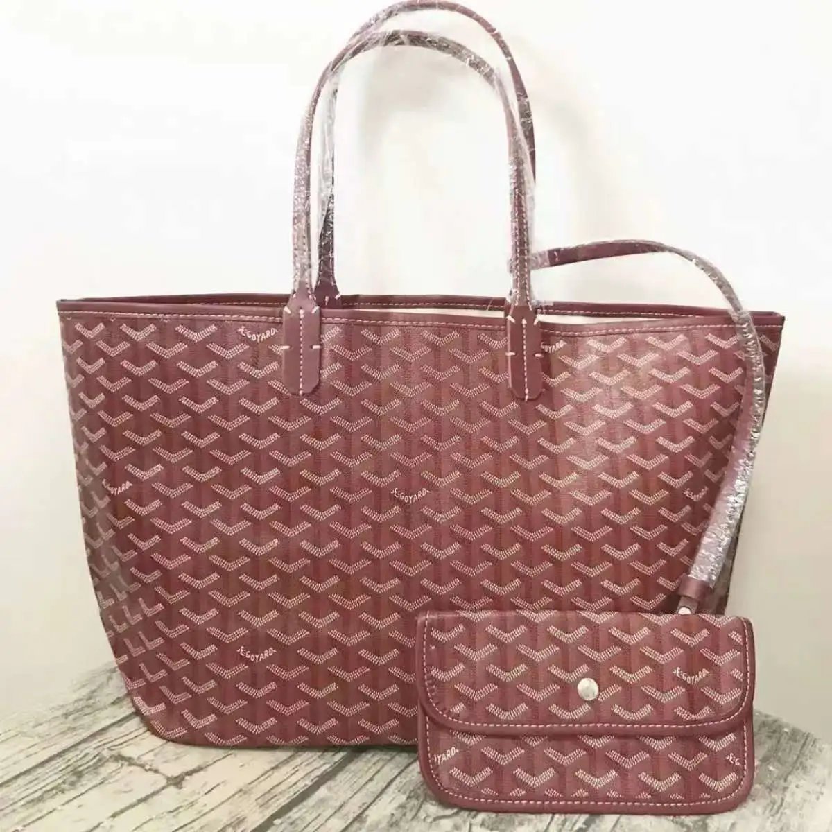 20 20