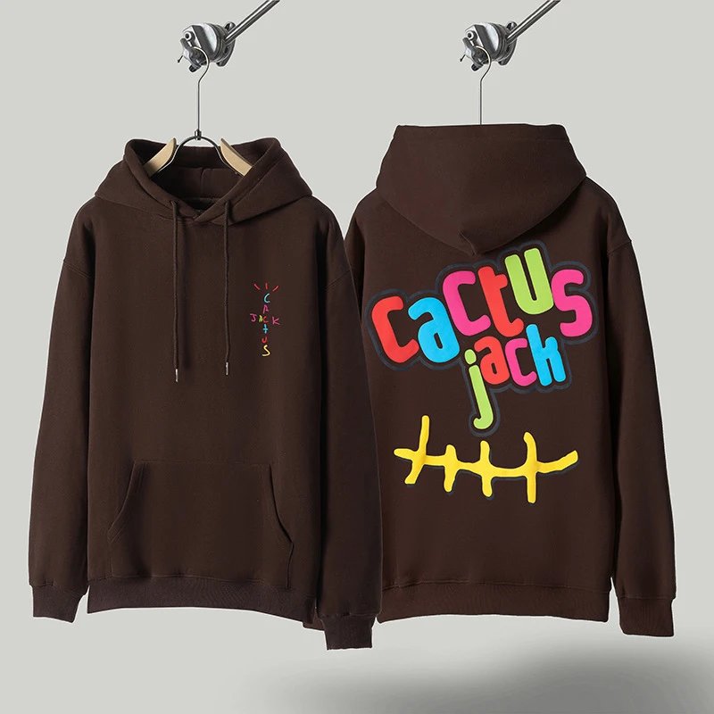 TS33 TS33