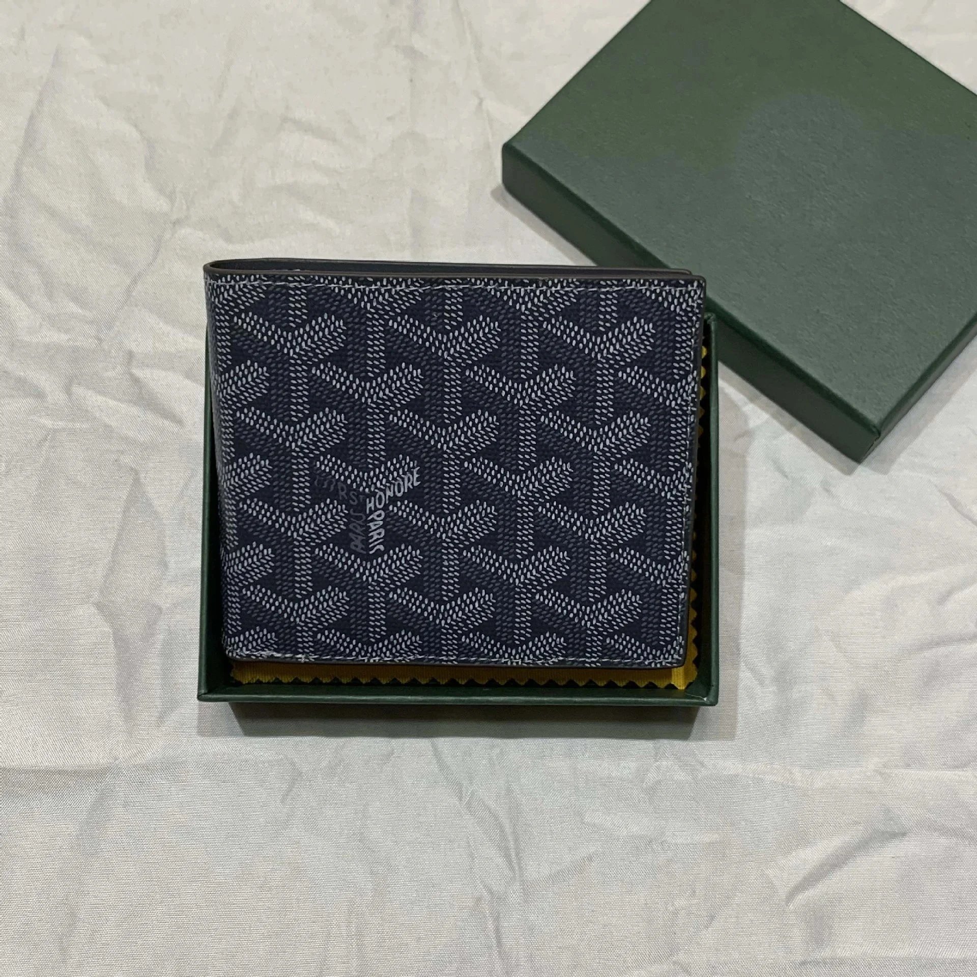 014(11cm*10cm) 014(11cm*10cm)