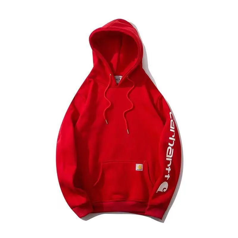 801 红色 801 红色