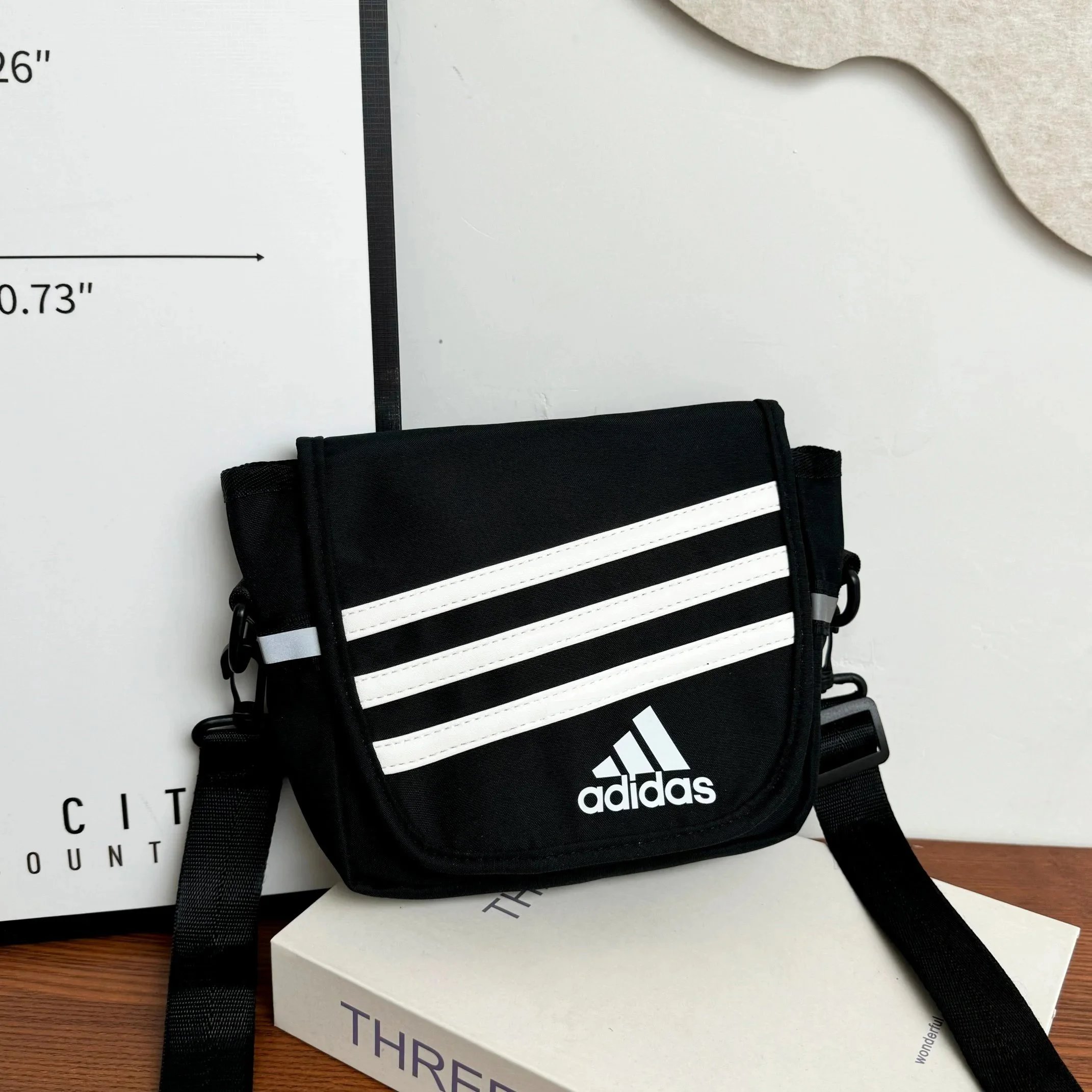 3 3