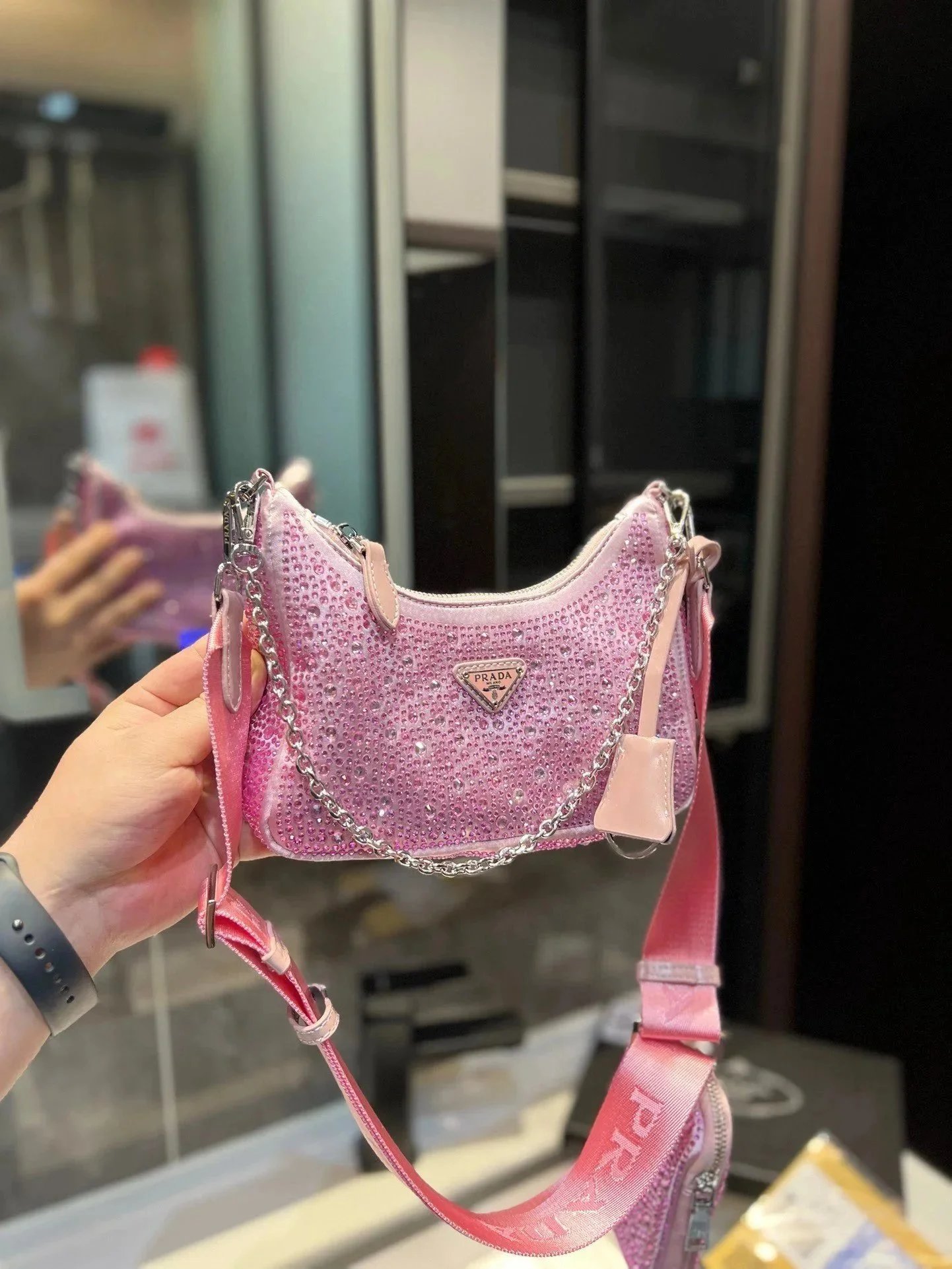 050404022-6(Size:22cm) 050404022-6(Size:22cm)