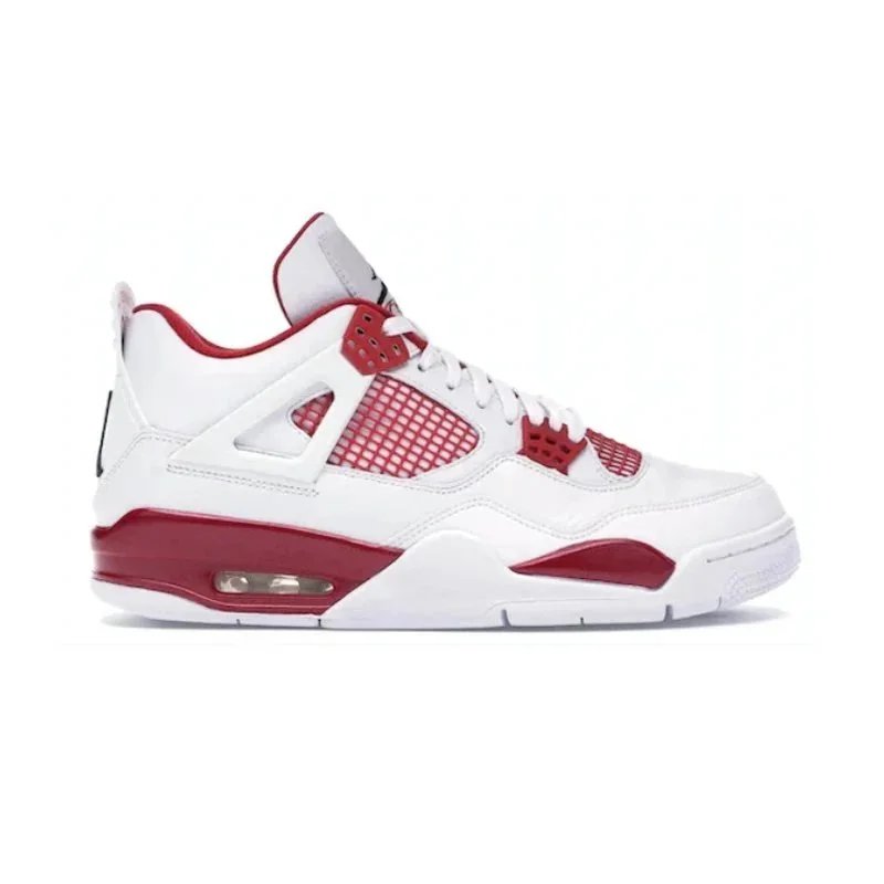 16 16