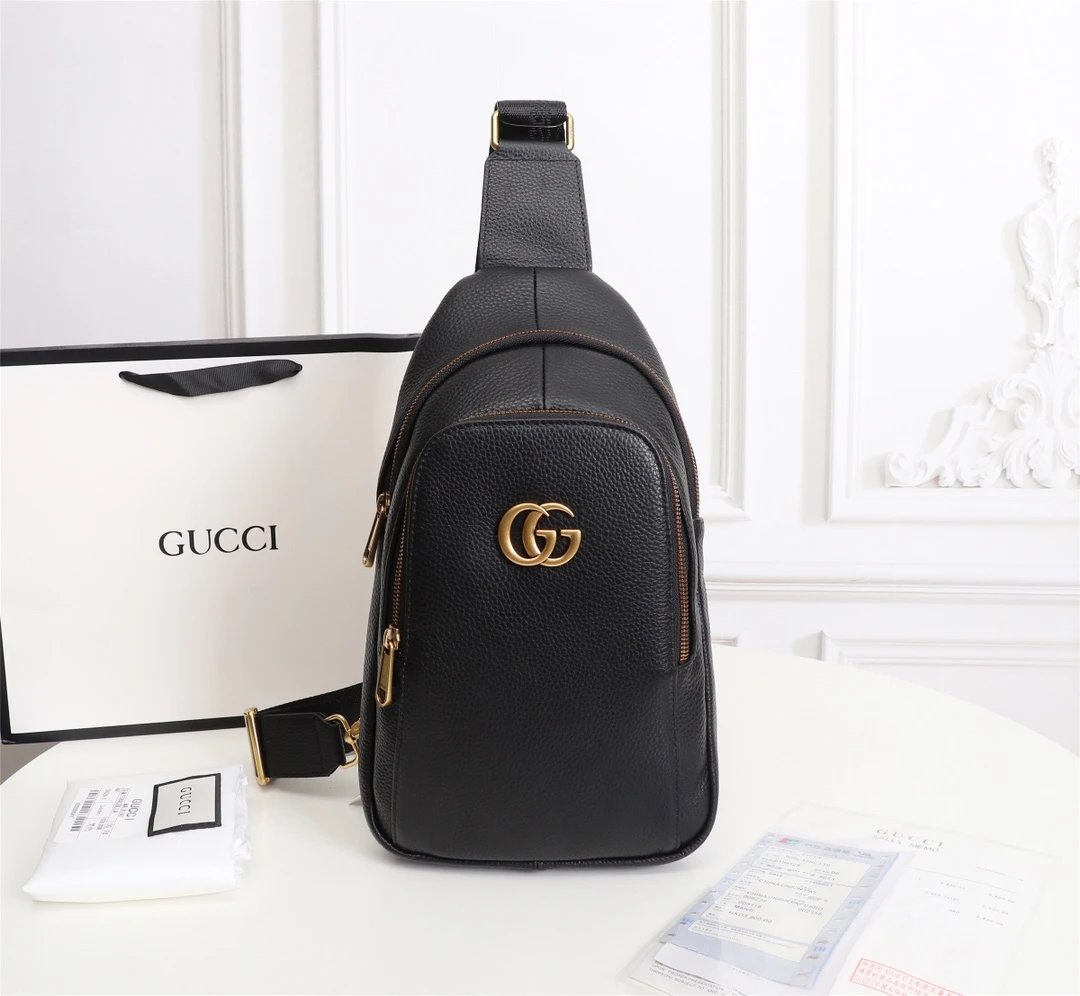 10 10