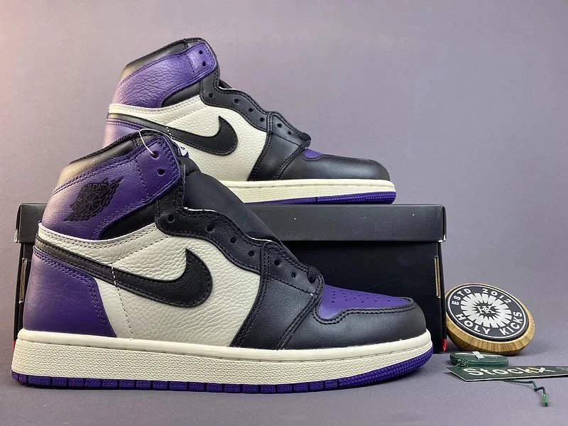 17 17
