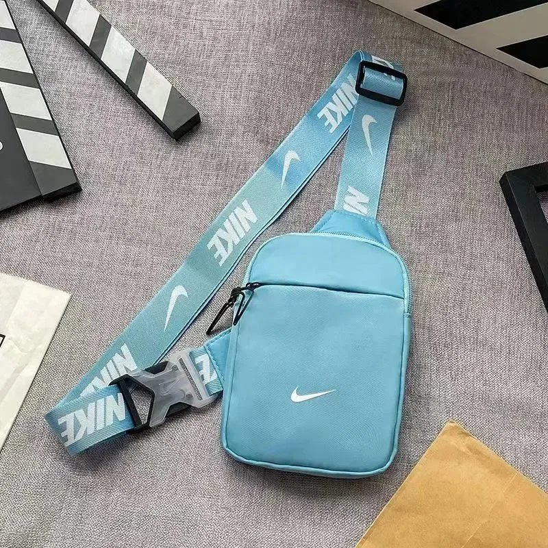 DD050414013 DD050414013