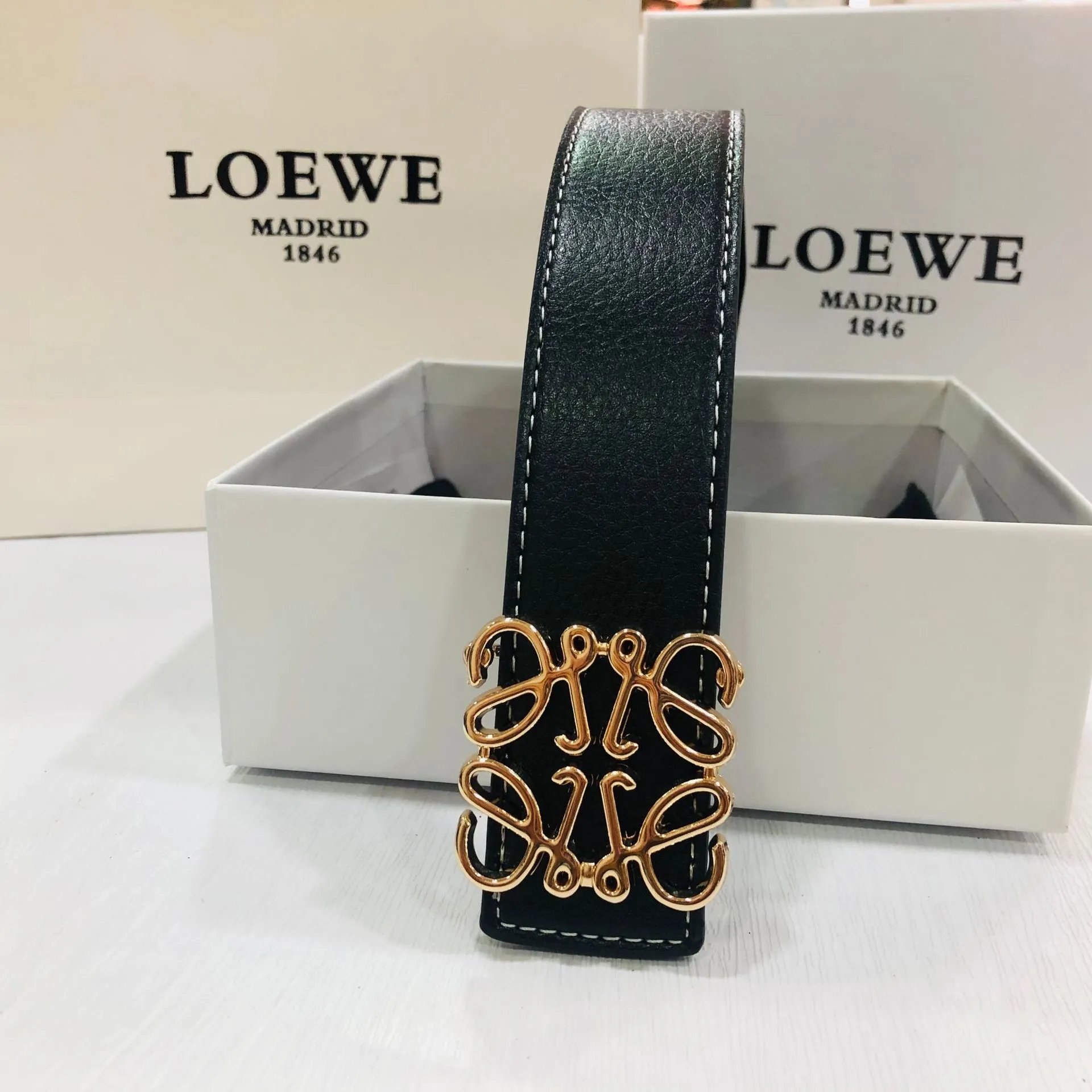 1 1