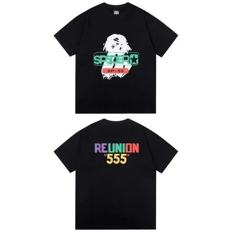 32 32