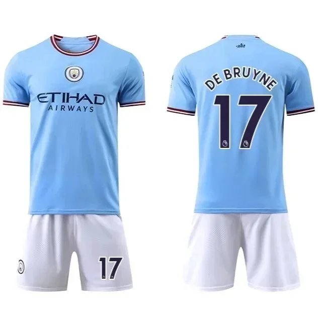 17德布劳内 17德布劳内